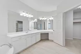 17806 W Copper Lakes Dr, Houston, TX 77095 - Photo 33