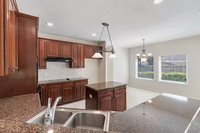 17806 W Copper Lakes Drive, Houston, TX 77095 - Photo 19