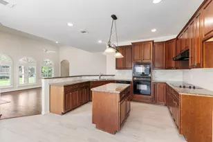 17806 W Copper Lakes Dr, Houston, TX 77095 - Photo 21