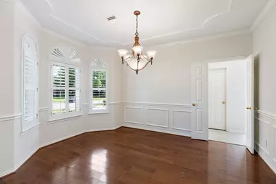 17806 W Copper Lakes Drive, Houston, TX 77095 - Photo 13