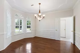 17806 W Copper Lakes Dr, Houston, TX 77095 - Photo 13