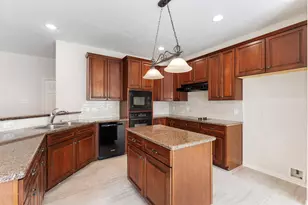 17806 W Copper Lakes Dr, Houston, TX 77095 - Photo 23