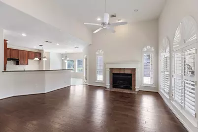 17806 W Copper Lakes Drive, Houston, TX 77095 - Photo 15