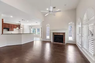17806 W Copper Lakes Dr, Houston, TX 77095 - Photo 15