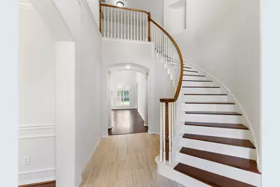 17806 W Copper Lakes Drive, Houston, TX 77095 - Photo 9