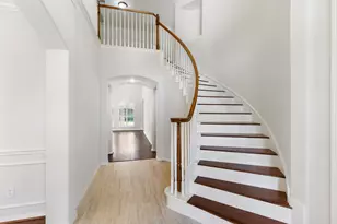 17806 W Copper Lakes Dr, Houston, TX 77095 - Photo 9