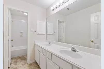17806 W Copper Lakes Drive, Houston, TX 77095 - Photo 45