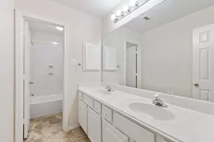 17806 W Copper Lakes Dr, Houston, TX 77095 - Photo 45