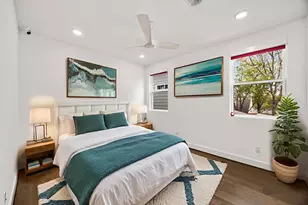 424 Redan St, Houston, TX 77009 - Photo 19