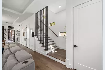 424 Redan Street, Houston, TX 77009 - Photo 15