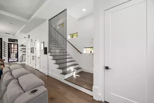 424 Redan St, Houston, TX 77009 - Photo 15