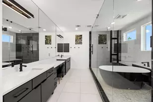 424 Redan St, Houston, TX 77009 - Photo 29