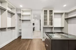 424 Redan St, Houston, TX 77009 - Photo 27