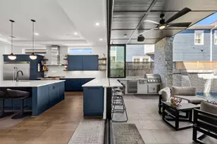 424 Redan St, Houston, TX 77009 - Photo 7