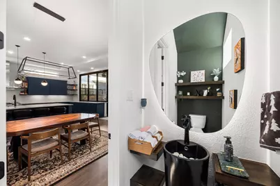 424 Redan Street, Houston, TX 77009 - Photo 13