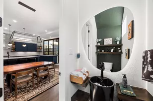 424 Redan St, Houston, TX 77009 - Photo 13