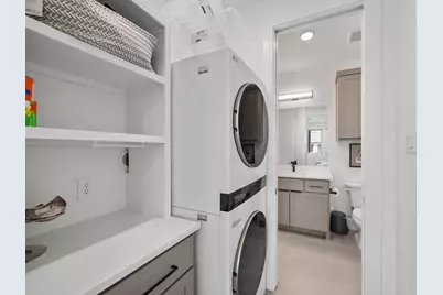 424 Redan Street, Houston, TX 77009 - Photo 37