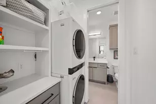 424 Redan St, Houston, TX 77009 - Photo 37