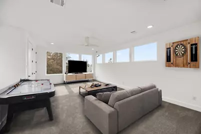 424 Redan Street, Houston, TX 77009 - Photo 23