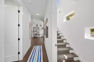 424 Redan St, Houston, TX 77009 - Photo 21