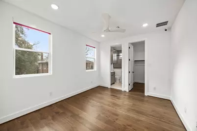 424 Redan Street, Houston, TX 77009 - Photo 17