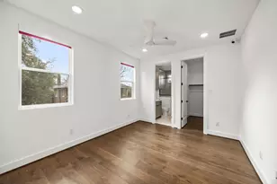 424 Redan St, Houston, TX 77009 - Photo 17