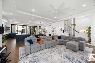 424 Redan St, Houston, TX 77009 - Photo 11