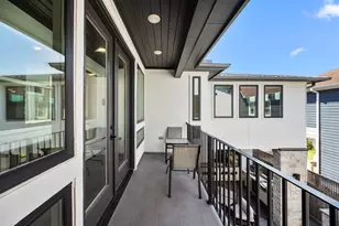 424 Redan St, Houston, TX 77009 - Photo 33