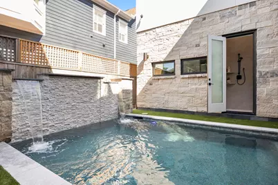 424 Redan Street, Houston, TX 77009 - Photo 43