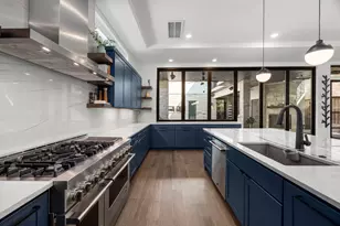 424 Redan St, Houston, TX 77009 - Photo 3