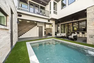 424 Redan St, Houston, TX 77009 - Photo 5