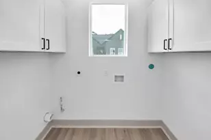 5308 Kindred Gdn Ln, Houston, TX 77091 - Photo 21