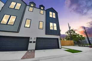 5308 Kindred Gdn Ln, Houston, TX 77091 - Photo 3