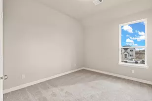 6119 Lake Chippewa Ct, Katy, TX 77493 - Photo 17