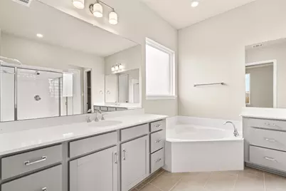 6119 Lake Chippewa Court, Katy, TX 77493 - Photo 11