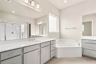 6119 Lake Chippewa Ct, Katy, TX 77493 - Photo 11