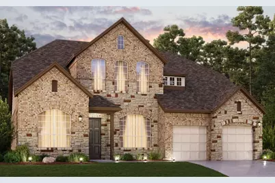 6119 Lake Chippewa Court, Katy, TX 77493 - Photo 1