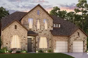 6119 Lake Chippewa Ct, Katy, TX 77493 - Photo 1