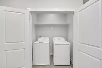 22006 Ferguson Meadow Lane, Richmond, TX 77407 - Photo 21