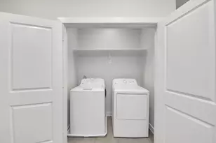 22006 Ferguson Mdw Ln, Richmond, TX 77407 - Photo 21