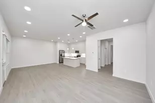 22006 Ferguson Mdw Ln, Richmond, TX 77407 - Photo 11