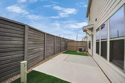 22006 Ferguson Meadow Lane, Richmond, TX 77407 - Photo 43