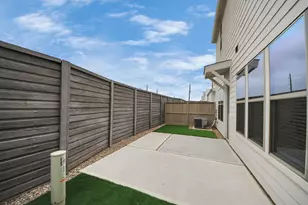 22006 Ferguson Mdw Ln, Richmond, TX 77407 - Photo 43