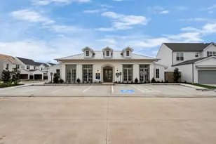 22006 Ferguson Mdw Ln, Richmond, TX 77407 - Photo 35