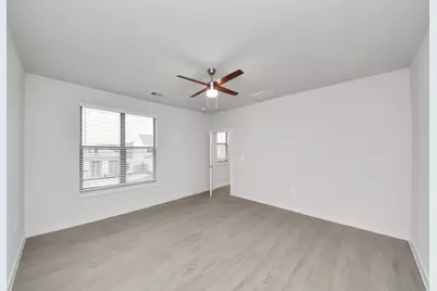 22006 Ferguson Meadow Lane, Richmond, TX 77407 - Photo 29