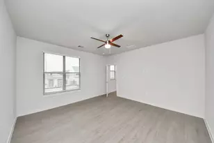 22006 Ferguson Mdw Ln, Richmond, TX 77407 - Photo 29