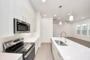 22006 Ferguson Mdw Ln, Richmond, TX 77407 - Photo 15