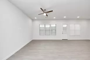 22006 Ferguson Mdw Ln, Richmond, TX 77407 - Photo 17