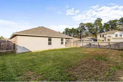 16016 Birch Bay Lane, Conroe, TX 77384 - Photo 35