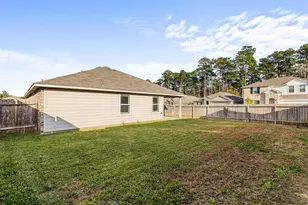 16016 Birch Bay Ln, Conroe, TX 77384 - Photo 35